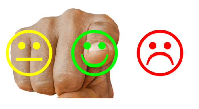 Worst Customer Service Mistakes & What They Cost Your Business. Worst Customer Service Mistakes & What They Cost Your Business.